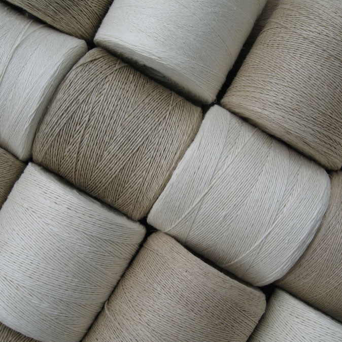 Polyester Viscose